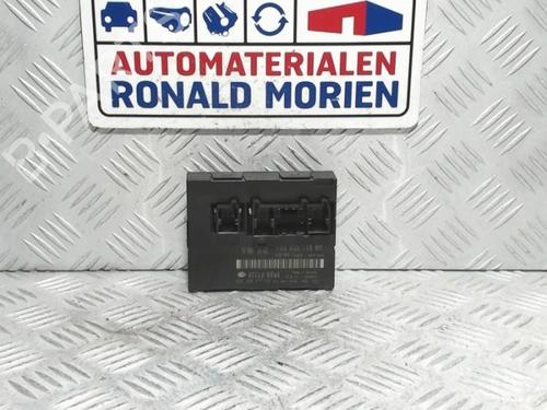 control-unit-skoda-octavia-ii-1z3-2004-2005-2006-2007-2008-2009-2010-2011-2012-2013-40471299 main image