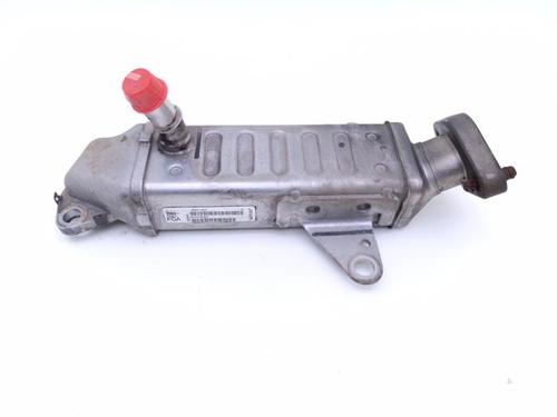 Used Egr Egr ALFA ROMEO STELVIO (949_) 2.0 Q4 (949.AXA2A) (280 hp) 40424246 40424246