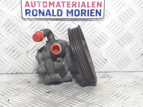 Steering pump VW PASSAT B5 (3B2) 1.8 T | BP40366658M99 - Image 1