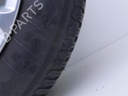 Other FORD FOCUS III 1.0 EcoBoost | BP40415712O1 - Image 8