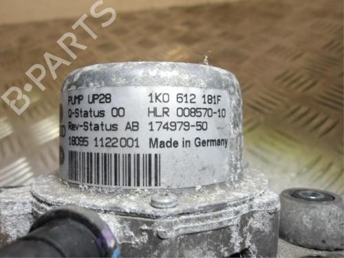 Fuel pump AUDI Q2 (GAB, GAG) 1.0 TFSI | BP40471514M76 - Image 3