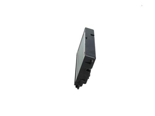 display-monitor-audi-a4-b8-8k2-2007-2008-2009-2010-2011-2012-2013-2014-2015-2016-2017-40406347 main image