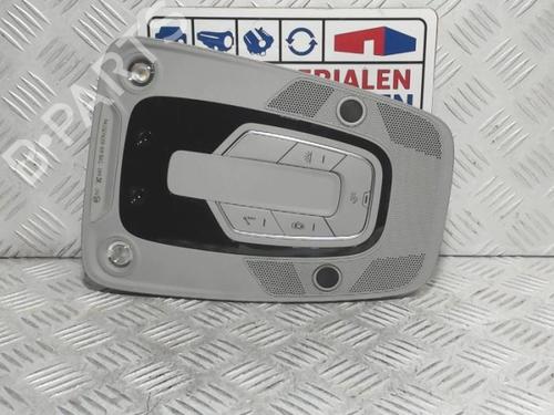 interior-roof-light-audi-q5-fyb-fyg-2016-40362992 main image