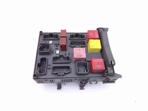 fuse-box-renault-laguna-ii-bg01_-2001-2002-2003-2004-2005-2006-2007-40372633 main image