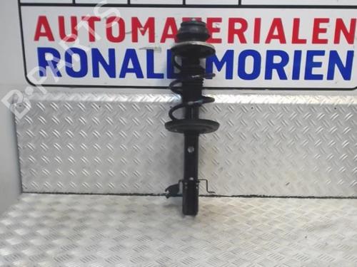 left-front-shock-absorber-dacia-logan-mcv-ii-2013-40364834 main image