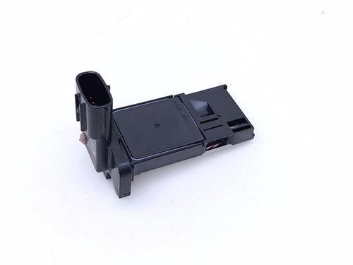 Used Mass air flow sensor Mass air flow sensor ISUZU D-MAX II (TFR, TFS) 1.9 Ddi (TFR87J) (163 hp) 40369802 40369802