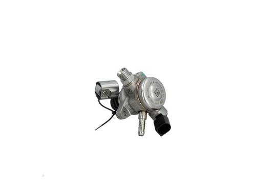 Fuel pump SKODA KAROQ (NU7, ND7) 1.0 TSI | BP40401642M76 - Image 5