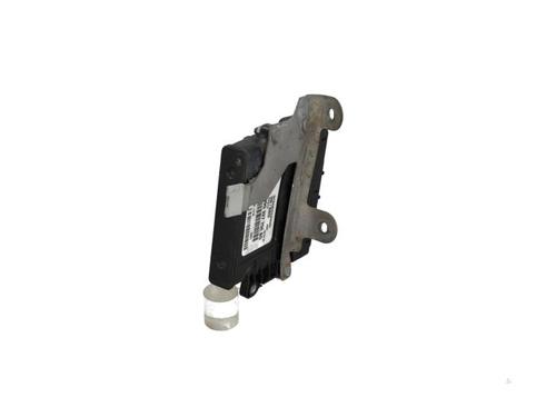 Gearbox control unit VW GOLF PLUS V (5M1, 521) 1.6 | BP40470912M52 - Image 3