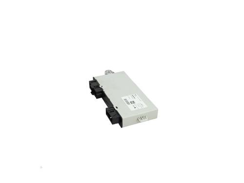 Electronic module BMW 5 (F10) 523 i | BP40410423M83 - Image 4