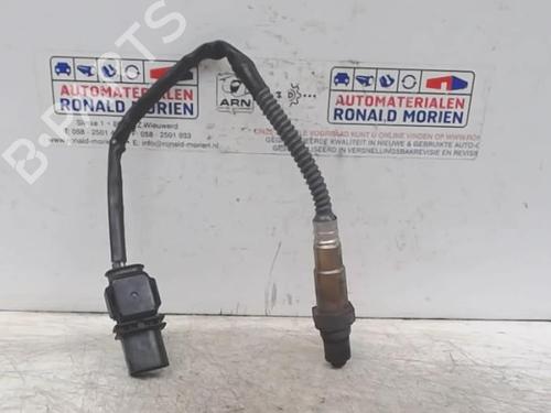 electronic-sensor-volvo-v40-hatchback-525-2012-2013-2014-2015-2016-2017-2018-2019-40380029 main image