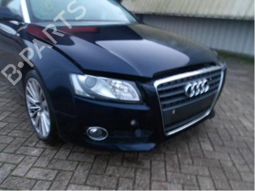 Right front shock absorber AUDI A5 Convertible (8F7) 2.0 TDI | BP40364920M17 - Image 15