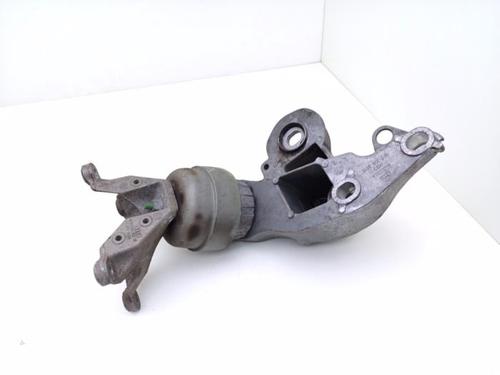 Used Engine mount Engine mount AUDI A6 C6 (4F2) 2.8 FSI (190 hp) 40423533 40423533