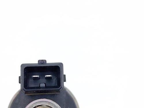 Fuel pump VW TRANSPORTER T5 Van (7HA, 7HH, 7EA, 7EH) 2.5 TDI | BP40375340M76 - Image 3