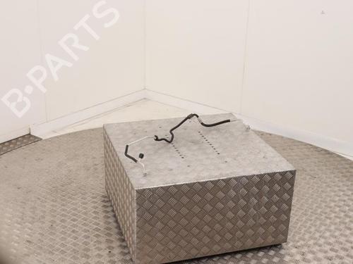 AC pipe AUDI A6 C7 (4G2, 4GC) 2.0 TDI quattro | BP40409368M126 - Image 7