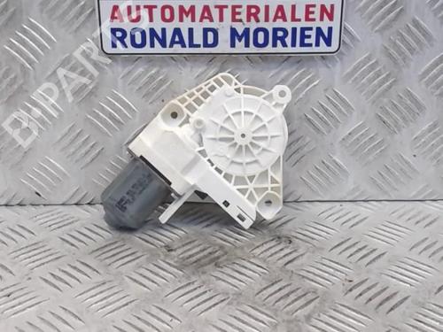 electronic-module-audi-a4-b8-avant-8k5-2007-2008-2009-2010-2011-2012-2013-2014-2015-2016-2017-40431059 main image