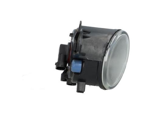 Right front fog light RENAULT KOLEOS I (HY_) 2.0 dCi (HY0K) | BP40474552C31 - Image 3
