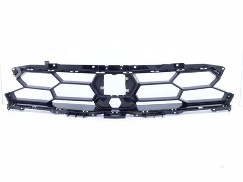 Used Grille Grille LAMBORGHINI URUS 4.0 All-wheel Drive (650 hp) 40426416 40426416