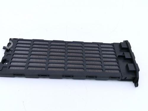 Heater resistor ALFA ROMEO GIULIA (952_) 2.2 D (952AGA250, 952AGM250, 952ASM2, 952ASA2) | BP40420708M108 - Image 3