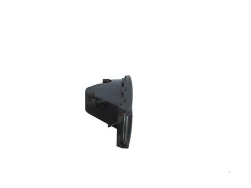 Used Left front indicator Left front indicator VW SCIROCCO III (137, 138) 1.4 TSI (160 hp) 40427360 40427360