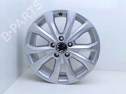 rim-vw-caddy-v-box-bodympv-sba-sbh-2020-40421233 main image