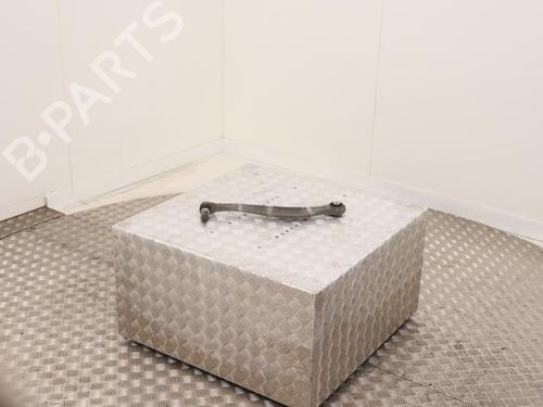 Used Right rear suspension arm Right rear suspension arm BMW 5 (F10) 523 i (204 hp) 40410535 40410535