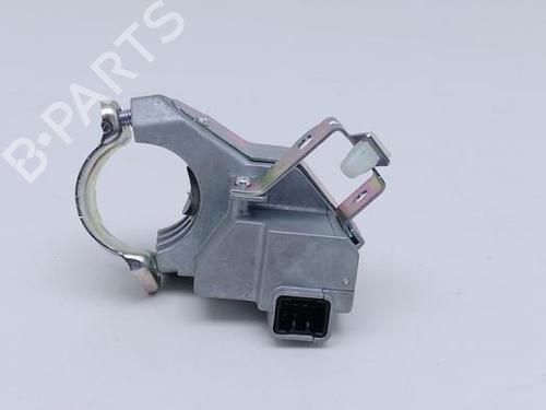 Used Ignition barrel Ignition barrel KIA CEED Sportswagon (CD) 1.4 T-GDI (140 hp) 40413265 40413265