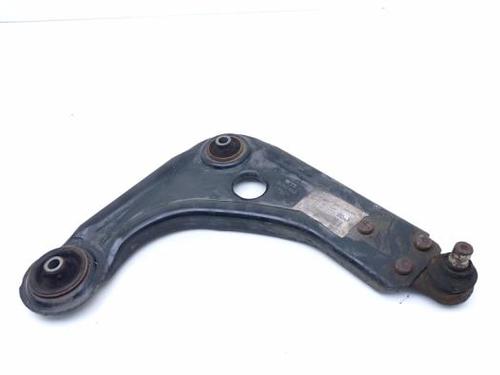 Used Right front suspension arm Right front suspension arm FORD KA (RB_) 1.3 i (60 hp) 40385686 40385686