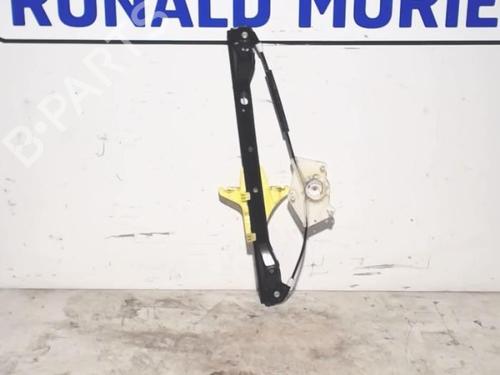 rear-right-window-mechanism-vw-golf-vi-5k1-2008-2009-2010-2011-2012-2013-2014-40482503 main image