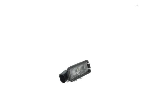 Licence plate light VW UP! (121, 122, BL1, BL2, BL3, 123) 1.0 | BP40403674I40 - Image 4