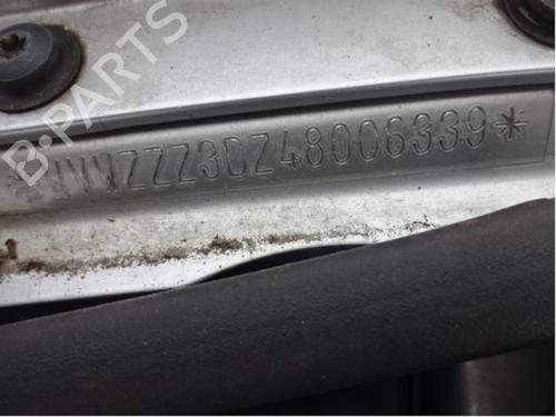 Switch VW PHAETON (3D1, 3D2, 3D3, 3D4, 3D6, 3D7, 3D8, 3D9) 5.0 V10 TDI 4motion | BP40427649I30 - Image 12