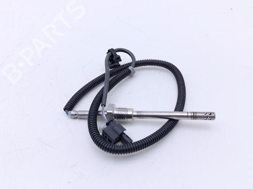 Used Electronic sensor Electronic sensor MERCEDES-BENZ SPRINTER 3,5-t Platform/Chassis (B906) 314 CDI 4x4 (906.131, 906.133, 906.135, 906.231, 906.233... (143 hp) 40381815 40381815