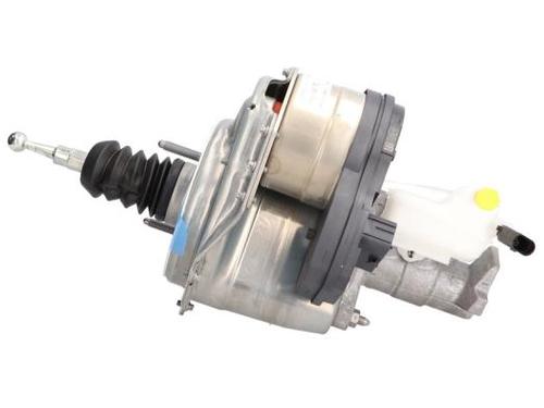 Used Servo brake Servo brake VW TRANSPORTER T6 / CARAVELLE T6 Bus (SGB, SGJ, SHB, SHJ) 2.0 TSI (150 hp) 40400817 40400817