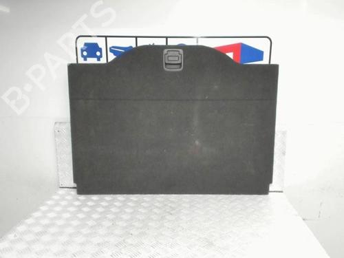 luggage-compartment-floor-opel-mokka-mokka-x-j13-2012-2013-2014-2015-2016-2017-2018-2019-40357711 main image
