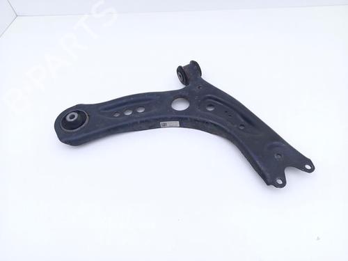 right-front-suspension-arm-seat-leon-st-5f8-2012-2013-2014-2015-2016-2017-2018-2019-2020-40415109 main image