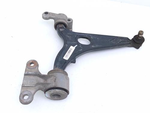 Used Right front suspension arm Right front suspension arm CITROËN JUMPY II Van 1.6 HDi 90 8V (90 hp) 40473121 40473121