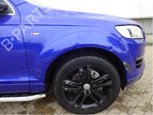 Electronic sensor AUDI Q7 (4LB) 3.0 TDI quattro | BP40381524M84 - Image 19