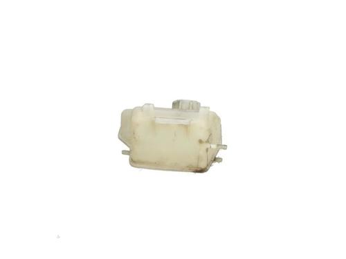 Used Expansion tank Expansion tank VW TRANSPORTER T3 Bus (25_) 1.9 (78 hp) 40408157 40408157