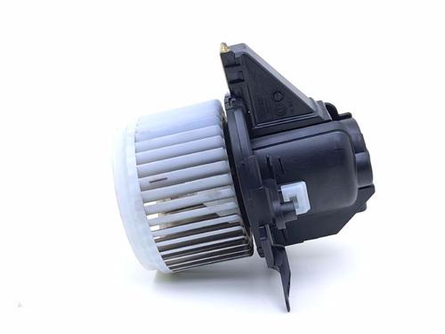 heater-blower-motor-peugeot-partner-box-bodympv-k9-2018-40480850 main image