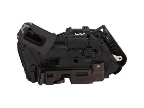 Rear left lock VW T-ROC (A11, D11) 1.6 TDI | BP40475252C100 - Image 1