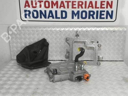 Used Inverter/Converter Inverter/Converter AUDI E-TRON (GEN) 55 quattro (408 hp) 40372728 40372728