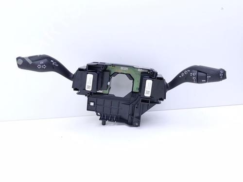 Used Steering column stalk Steering column stalk FORD FOCUS III 1.0 EcoBoost (100 hp) 40360795 40360795