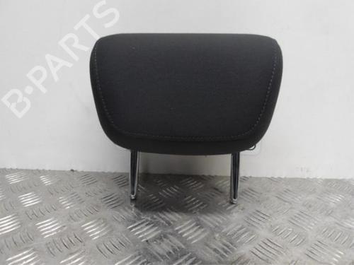 headrest-audi-a3-sportback-8va-8vf-2012-2013-2014-2015-2016-2017-2018-2019-2020-2021-40363306 main image