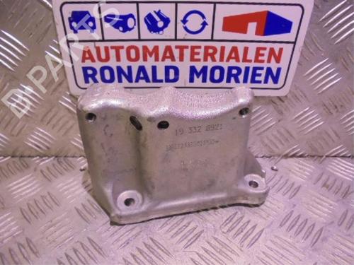 engine-mount-mini-mini-clubman-f54-2014-40379291 main image