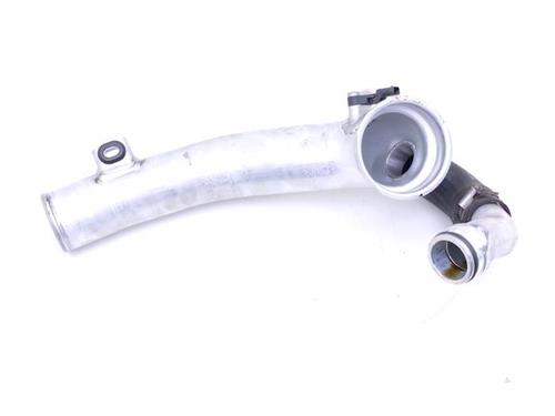 Pipe MERCEDES-BENZ AMG GT (X290) 43 EQ Boost 4-matic+ (290.659) | BP40480004M125 - Image 2