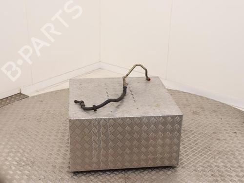 Pipe MERCEDES-BENZ S-CLASS Coupe (C215) CL 600 (215.378) | BP40409251M125 - Image 6