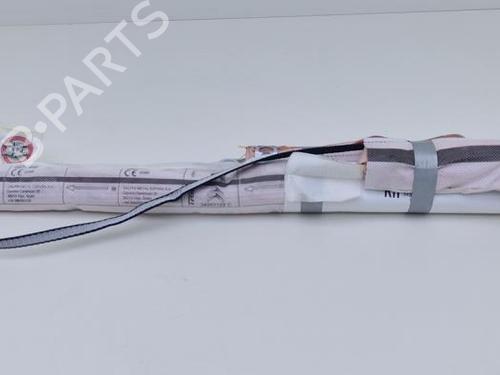 right-curtain-airbag-peugeot-partner-box-bodympv-k9-2018-40480430 main image