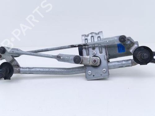 Used Front wipers mechanism Front wipers mechanism HYUNDAI i30 Estate (PDE) 1.0 T-GDI hybrid 48V (120 hp) 40479780 40479780
