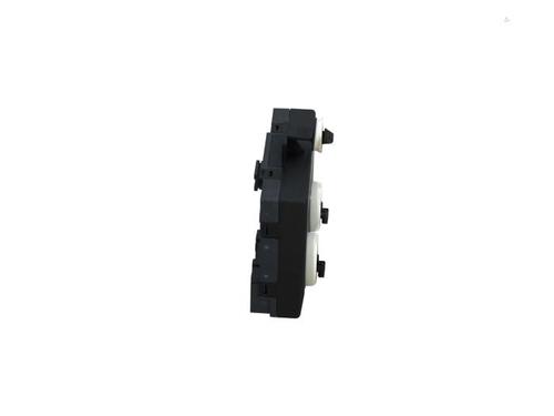Electronic module AUDI A8 D4 (4H2, 4H8, 4HC, 4HL) S8 plus quattro | BP40407368M83  - Image 5