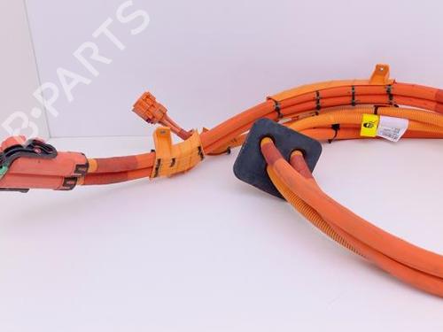 Used Cable Cable XPENG G6 EV (286 hp) 40419682 40419682