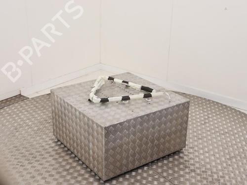 right-curtain-airbag-opel-corsa-f-p2jo-2019-40478347 main image